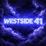 WESTSIDE 41