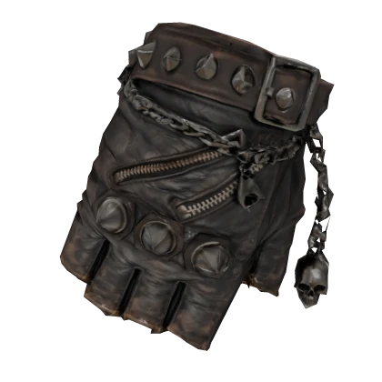 Item Thumbnail
