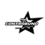 CONTRABVND
