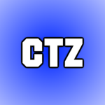 Curtiz Inc.