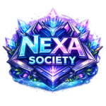 Nexa Society