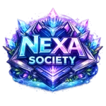 Nexa Society Group Thumbnail