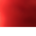 HARROOPS ROBUX IS COOL YESSIR