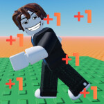 +1 Upgrade Per Second [⭐NEW⭐] 