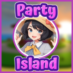 Party Together