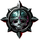 The Cryptoxian Empire