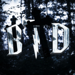 Born Till Death