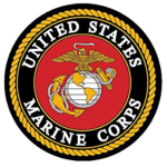 BUSMC | United States Marine Corps