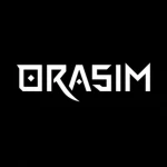 Orasim Group Thumbnail