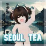 Seoul Tea