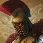 RFW-Ready For War