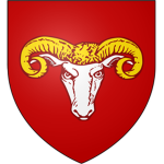 The Rambton