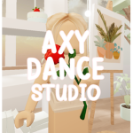 Axy Dance Studio