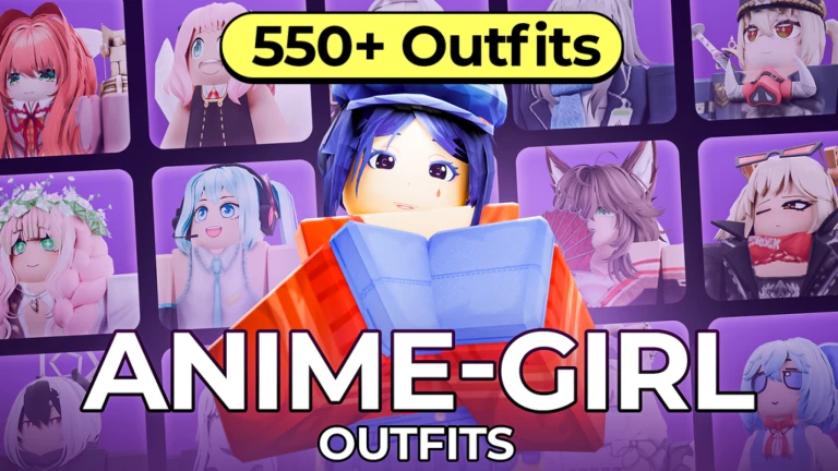 525 Anime K Z K Yafetleri Roblox NoFilter