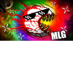 The MLG'erz