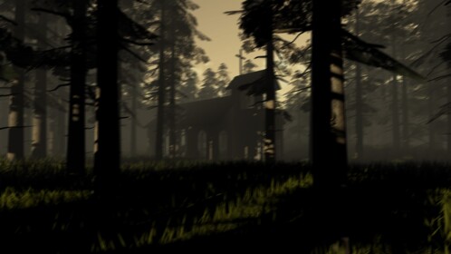 Church Showcase