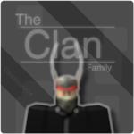 The Clan Family