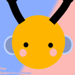 robot productions.