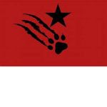 [PF] The Cat Empire
