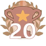 Game Badge Thumbnail