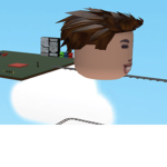 ayo mtf