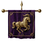 Equites Singulares Augustiᅟᅟ