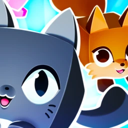 Pet Simulator 2! icon