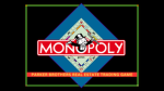 MONOPOLY Games