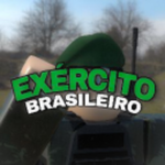 [E.B] ''Exército Brasileiro''