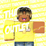 ThaOutlet
