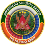 [ASG]Aguinaldo Security Group