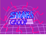 SNAKS GROOP