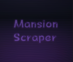 Mansion Scraper
