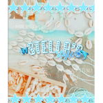 - stella's styles -