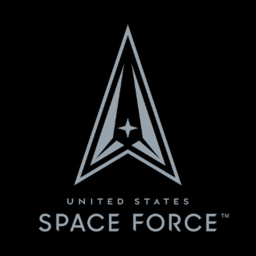 [USSF] Space Forces Academy V2