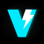 Voltron™