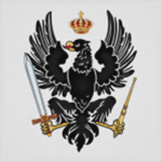 [TPA] -The Prussian Army