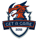 Get A Game Official Roblox Group