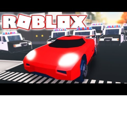 race with your friends