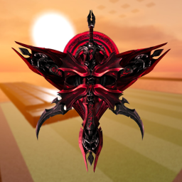 [SCRIM] Volcanic Worlds