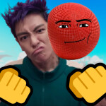 🔴 Obby But You're a Bouncy Ball [NEW]