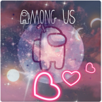 Join ~ Meh ~ Plz