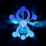 Diamond Dash Club