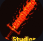 Infernal Pixel Studios
