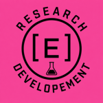 The [EXPUNGED] Society : Research & Development