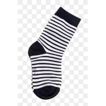 sock epic