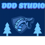 DDD Studio