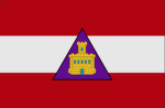 Kingdom Of Hitze