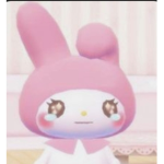 *+Yurei's Family+*