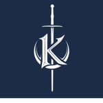 Kinetic Karma